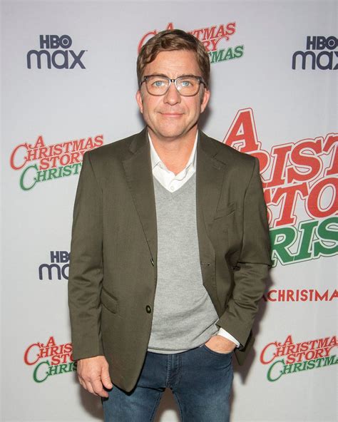 A Christmas Story Cast Then and Now - A Christmas Story Cast Photos