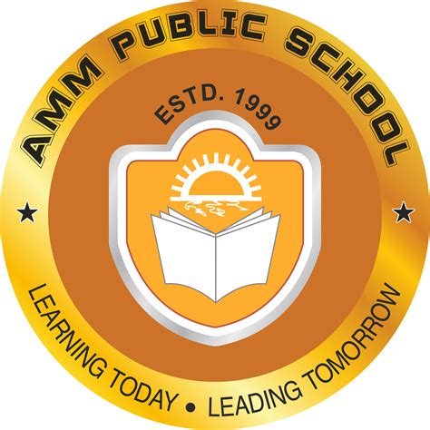 AMM Public School | Modinagar