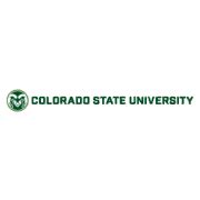 Colorado State University Logo [CSU] - PNG Logo Vector Brand Downloads (SVG, EPS)