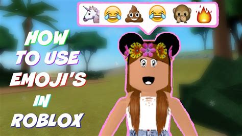 Copy And Paste Emojis For Roblox - Epic Minigames Uncopylocked With Scripts