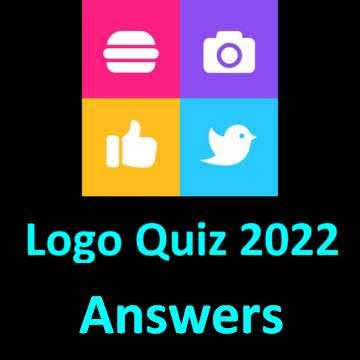 Logo Quiz 2022 Level 34 Answers [All Logos] » Puzzle Game Master