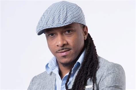 Kerwin Du Bois | Soca News