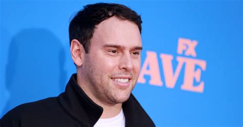 Scooter Braun: Net Worth and How He Discovered Justin Bieber