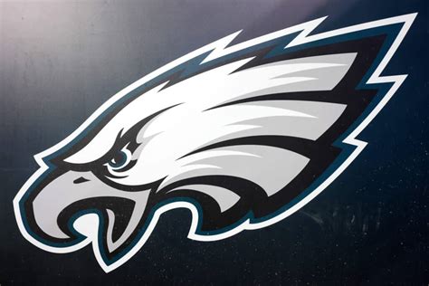 Analyst Has Harsh Criticism For Eagles Signing Veteran WR – United ...