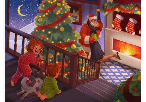 List 45 Bản Nhạc Noel Hay Nhất Dành Cho Bạn! - POPS Blog