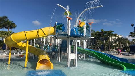 13 Best Family Resorts in Florida to Book Now (2022)