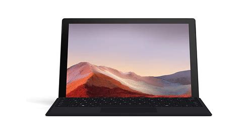 Microsoft Surface Pro 7 Deal Includes the Keyboard for Free | Tom's ...