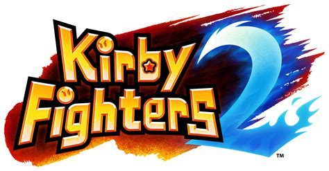Kirby Fighters 2 | Kirby Wiki | Fandom