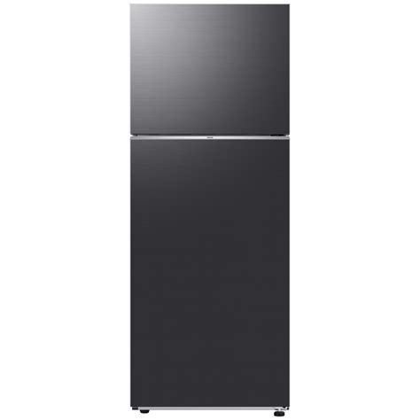 Buy SAMSUNG 465 Litres 1 Star Frost Free Double Door Refrigerator with ...