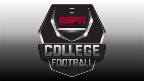 ESPN/ABC Celebrate Major Growth For College Football | Barrett Media