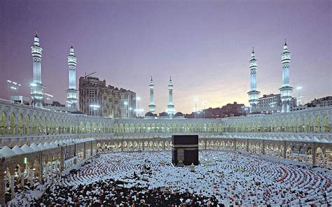 Kaaba Makkah Iphone HD phone wallpaper | Pxfuel