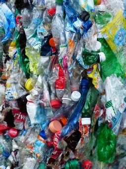 Images Gratuites : Plastique, aliments, dessert, déchets, cube, des ordures, recyclage, circuit ...