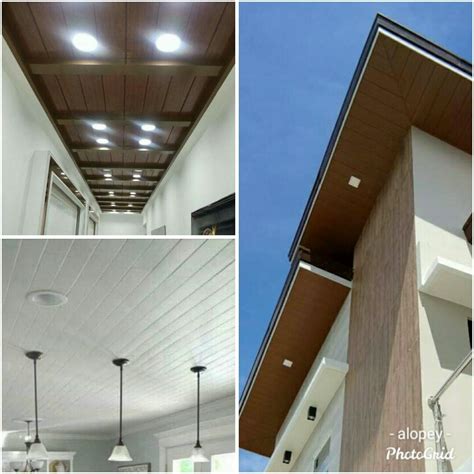 Spandrel Ceiling Design Philippines | Americanwarmoms.org