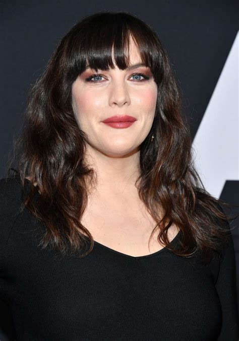 Liv Tyler – Ad Astra LA Premiere-06 – GotCeleb