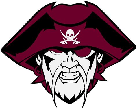 Orlando Pirates Logo Png : Pirates of the Caribbean Clip Art | Disney ...