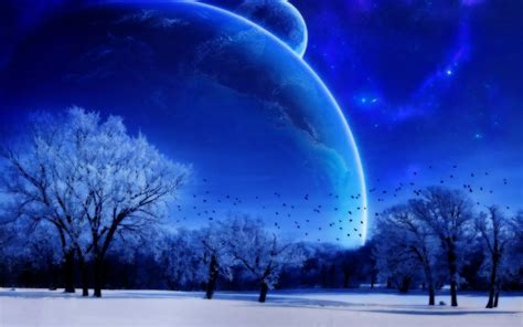 Free zoom backgrounds for winter - kdasu