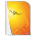 Office Ultimate Png Icons free download, IconSeeker.com