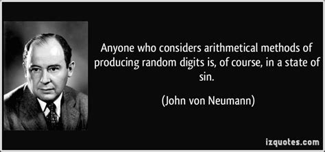 John von Neumann | John von neumann, Teaching life, Mathematics