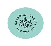 Magnolia Bakery delivery service in Jordan | Talabat