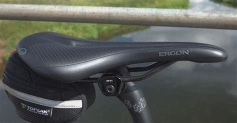 11 Most Comfortable Road Bike Saddles [For All Types of Riders]