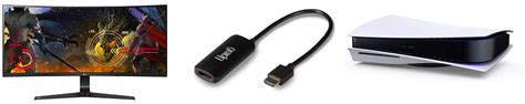 HDMI to DisplayPort 4K 60HZ Active Adapter - UPTab