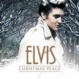 Blue Christmas Sheet Music | Elvis Presley | Flute Solo