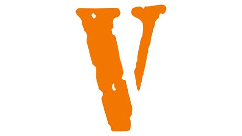 Vlone Logo and sign, new logo meaning and history, PNG, SVG