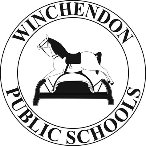 Looking for members for District Wellness Committee | Winchendon Public Schools