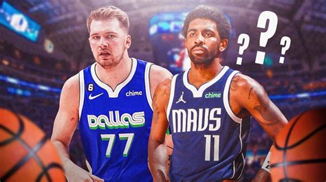 Mavs star Kyrie Irving's final injury status vs. Bulls, revealed