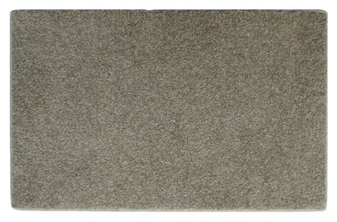 Floor Mat png Image HD - PNG All