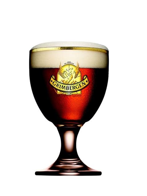 Pin by AU Beer on Belgian beer | Beer brewing, Belgian beer glasses ...