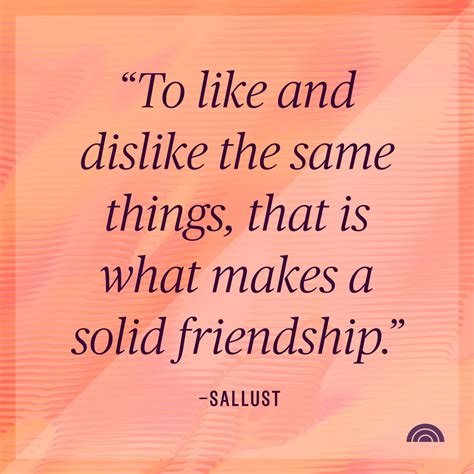 Quotes to Celebrate Meaningful Friendships