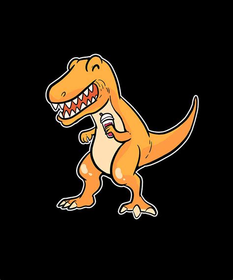 Update more than 73 tyrannosaurus rex anime - in.coedo.com.vn