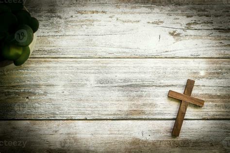 Christianity Background Stock Photos, Images and Backgrounds for Free ...