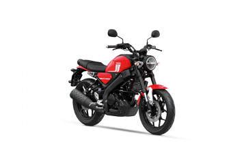 Yamaha Bikes In India Specifications | Reviewmotors.co