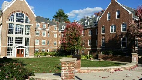 158 best UNH Campus images on Pinterest | Colleges, Agriculture and Associate professor