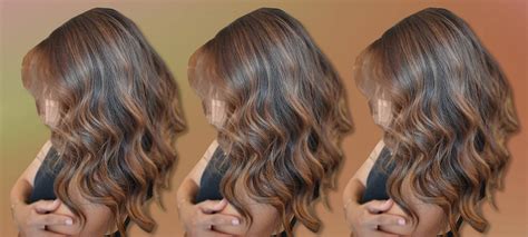 Share more than 77 coffee hair color latest - in.eteachers