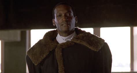 Candyman Cast: Every Performer and Character in the 1992 Movie