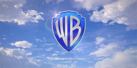 Warner Bros. Discovery Unveils New Wordmark Logo to Mocking Fans - METAFLIX