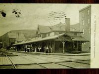 83 Shamokin ideas | coal mining, old photos, history