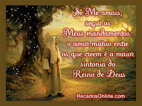 20 Jesus Imagens e Gifs com Frases para Whatsapp - Recados Online Jesus ...