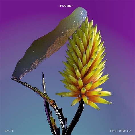 Flume Wallpapers - Top Free Flume Backgrounds - WallpaperAccess