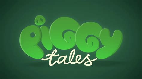 Piggy Tales - Angry Birds Wiki