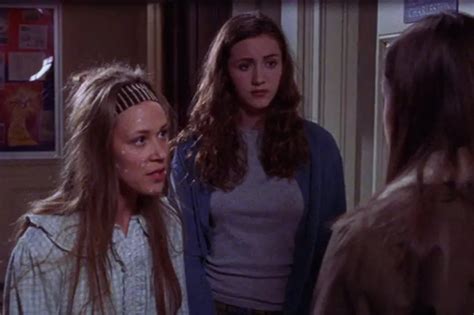 27 Stars You Forgot Were On 'Gilmore Girls'