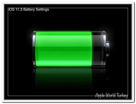 √ Fixing iPhone Yellow Battery for Newbies