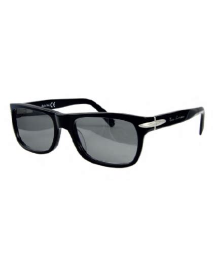 Tonino Lamborghini sunglasses TL544 - Vip Shop Italy