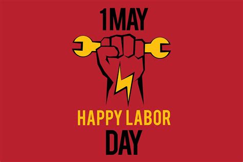 Labour Day: History, Importance and Significance | HotDeals360