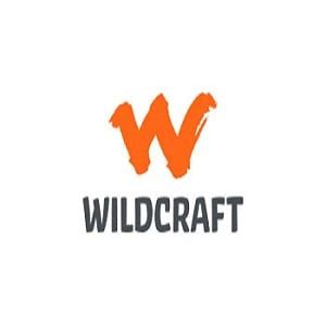 Wildcraft Shoes How to get Franchise, Dealership, Service Center, Become Partner, Investment