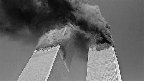 9/11 by the numbers: Victims, hijackers, aftermath, and more facts ...