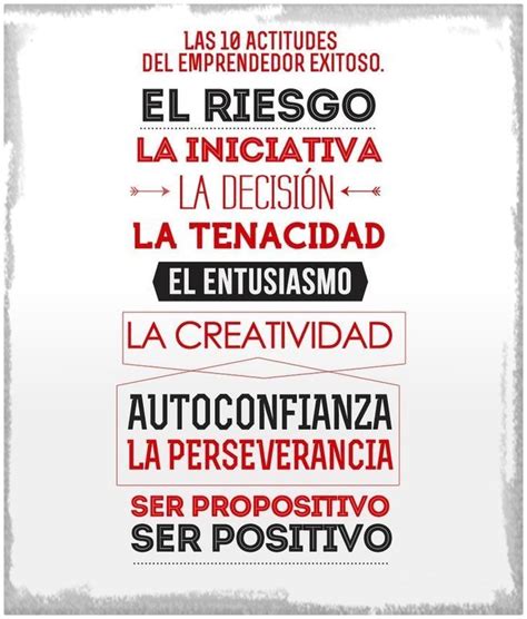 Frase Imagenes De Motivacion Laboral - willsccommonplacebook